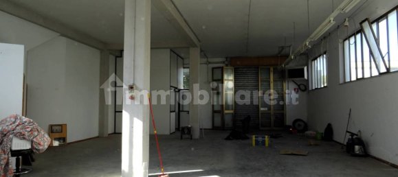 4 chambres Villa à Ancona, Italy No. 168504 25