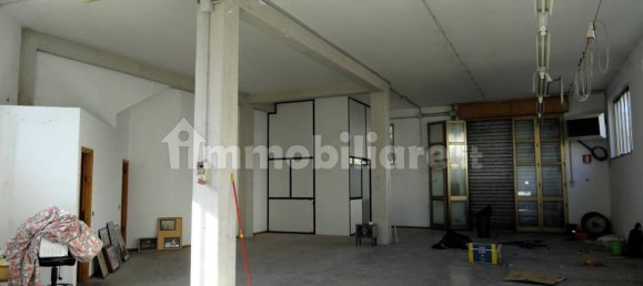 4 chambres Villa à Ancona, Italy No. 168504 26