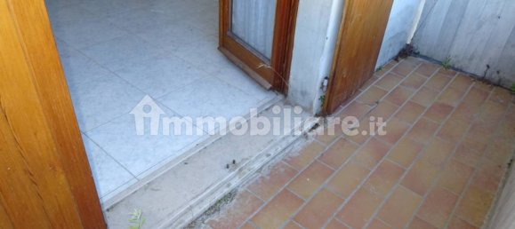 4 chambres Villa à Ancona, Italy No. 168504 18