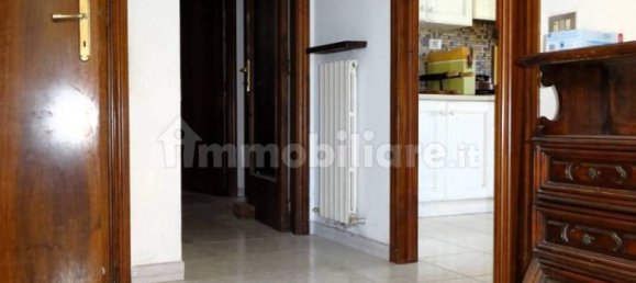 4 chambres Villa à Ancona, Italy No. 168504 9