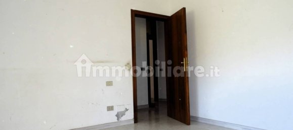 4 chambres Villa à Ancona, Italy No. 168504 14