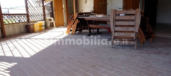 4 chambres Villa à Ancona, Italy No. 168504 5