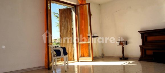 4 chambres Villa à Ancona, Italy No. 168504 6