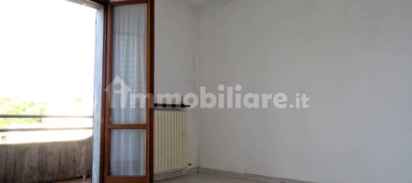 4 chambres Villa à Ancona, Italy No. 168504 16