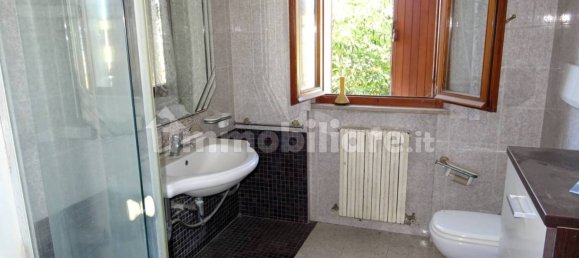 4 chambres Villa à Ancona, Italy No. 168504 19