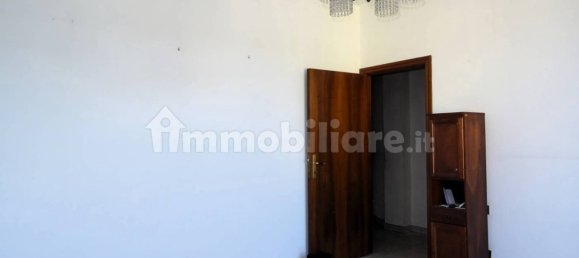 4 chambres Villa à Ancona, Italy No. 168504 17