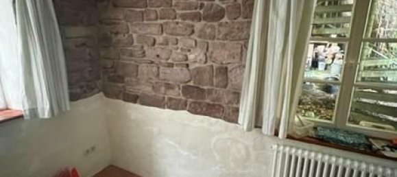 3 Schlafzimmer Haus in Saarpfalz, Germany, Nr. 54242 7