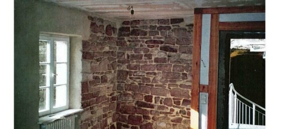 3 Schlafzimmer Haus in Saarpfalz, Germany, Nr. 54242 10