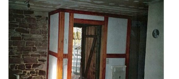 3 Schlafzimmer Haus in Saarpfalz, Germany, Nr. 54242 11