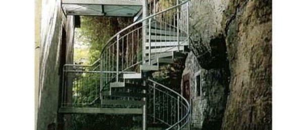 3 Schlafzimmer Haus in Saarpfalz, Germany, Nr. 54242 3