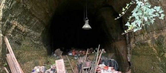 3 Schlafzimmer Haus in Saarpfalz, Germany, Nr. 54242 15