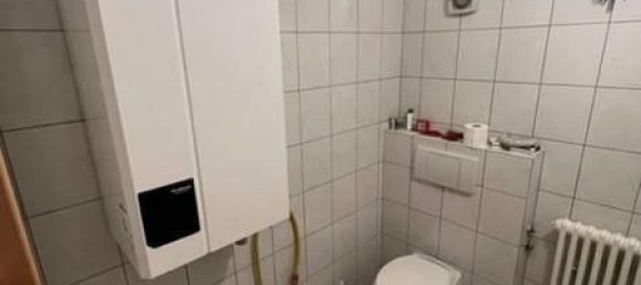 3 Schlafzimmer Haus in Saarpfalz, Germany, Nr. 54242 4