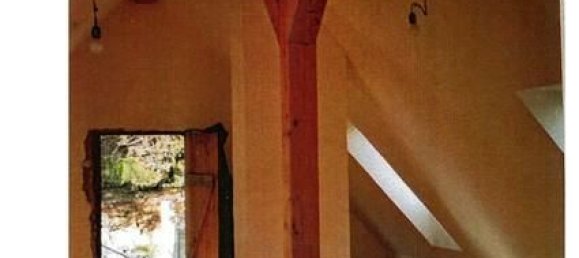 3 Schlafzimmer Haus in Saarpfalz, Germany, Nr. 54242 13