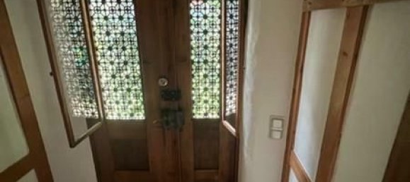 3 Schlafzimmer Haus in Saarpfalz, Germany, Nr. 54242 6