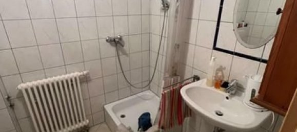 3 Schlafzimmer Haus in Saarpfalz, Germany, Nr. 54242 5