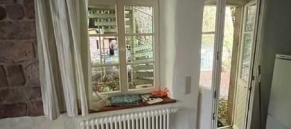 3 Schlafzimmer Haus in Saarpfalz, Germany, Nr. 54242 8