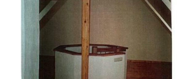 3 Schlafzimmer Haus in Saarpfalz, Germany, Nr. 54242 14