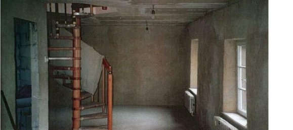 3 Schlafzimmer Haus in Saarpfalz, Germany, Nr. 54242 12