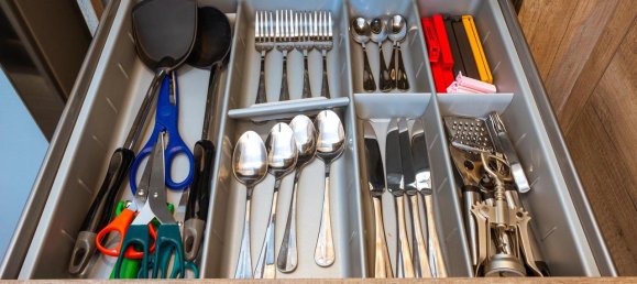 1 bedroom Apartment in Phuket, Thailand No. 8535 12