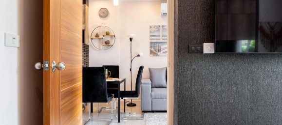 1 bedroom Apartment in Phuket, Thailand No. 8535 13