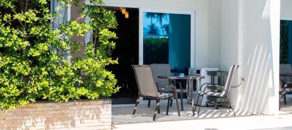 1 bedroom Apartment in Phuket, Thailand No. 8535 18