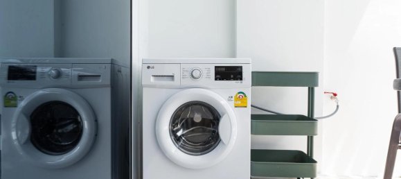 1 bedroom Apartment in Phuket, Thailand No. 8535 15