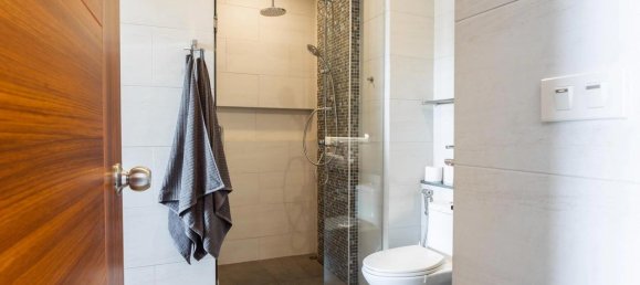 1 bedroom Apartment in Phuket, Thailand No. 8535 16