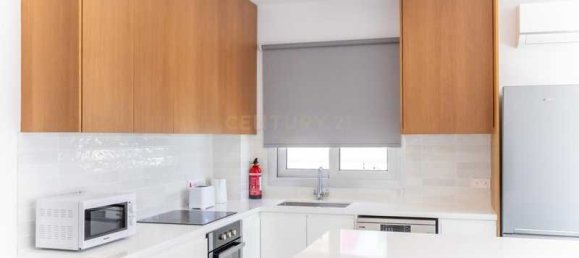 3 غرف نوم فيلا في Kissonerga, Cyprus رقم 6522 5