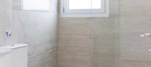 3 غرف نوم فيلا في Kissonerga, Cyprus رقم 6522 9