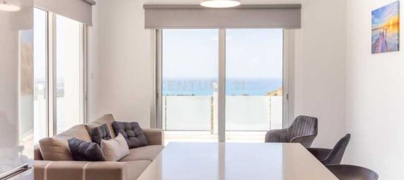 3 غرف نوم فيلا في Kissonerga, Cyprus رقم 6522 3