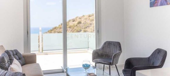 3 غرف نوم فيلا في Kissonerga, Cyprus رقم 6522 2