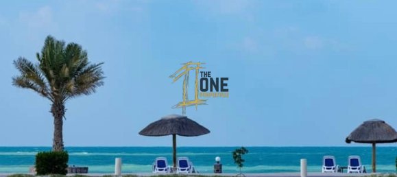 2 Schlafzimmer Villa in Ras Al Khaimah Waterfront, UAE, Nr. 94600 19