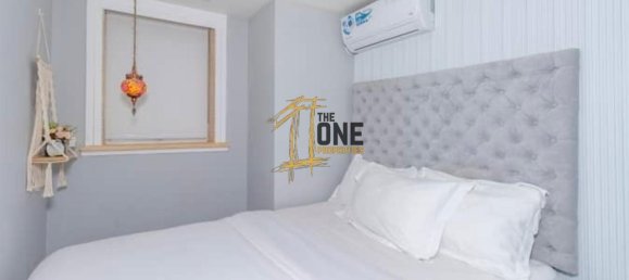 2 Schlafzimmer Villa in Ras Al Khaimah Waterfront, UAE, Nr. 94600 8