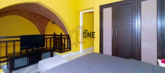 2 Schlafzimmer Villa in Ras Al Khaimah Waterfront, UAE, Nr. 94600 11