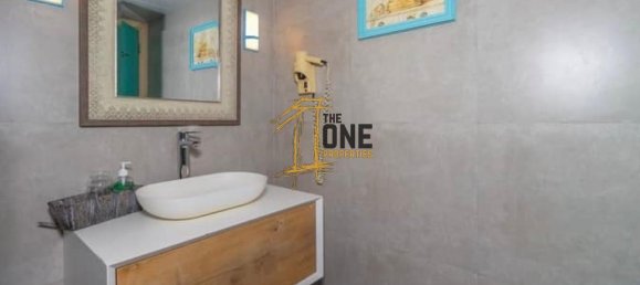 2 Schlafzimmer Villa in Ras Al Khaimah Waterfront, UAE, Nr. 94600 7