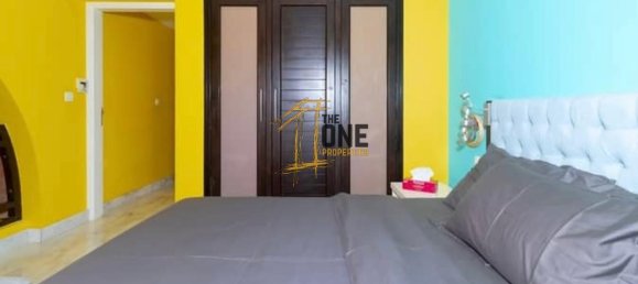 2 Schlafzimmer Villa in Ras Al Khaimah Waterfront, UAE, Nr. 94600 12
