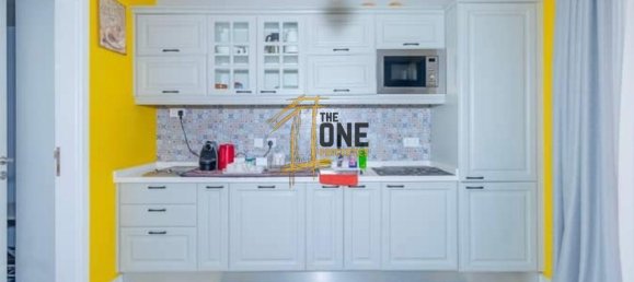 2 Schlafzimmer Villa in Ras Al Khaimah Waterfront, UAE, Nr. 94600 5