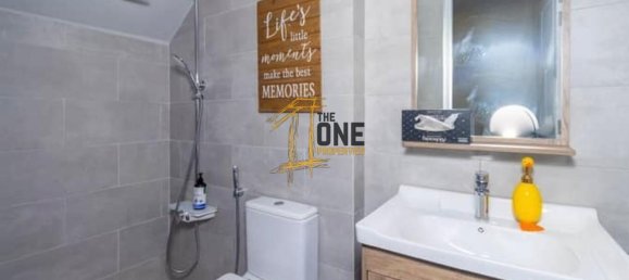 2 Schlafzimmer Villa in Ras Al Khaimah Waterfront, UAE, Nr. 94600 6