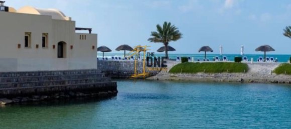 2 Schlafzimmer Villa in Ras Al Khaimah Waterfront, UAE, Nr. 94600 16