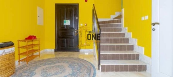 2 Schlafzimmer Villa in Ras Al Khaimah Waterfront, UAE, Nr. 94600 9
