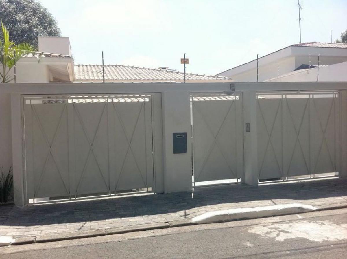 3 Schlafzimmer Haus in Sao Paulo, Brazil, Nr. 467567