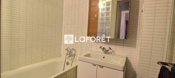 3 Schlafzimmer Wohnung in Montreuil, France, Nr. 147493 9