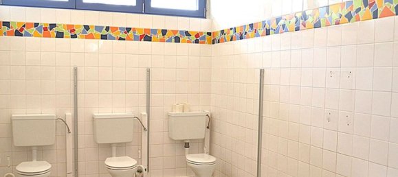 9 rooms Office in Rechnitz, Austria No. 211472 9