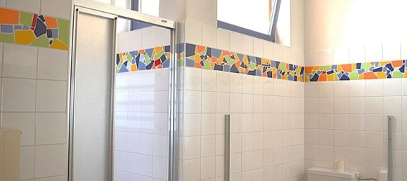 9 rooms Office in Rechnitz, Austria No. 211472 8