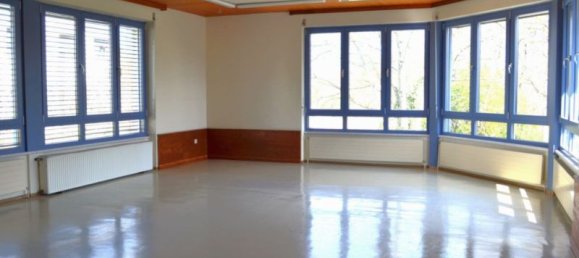 9 rooms Office in Rechnitz, Austria No. 211472 10