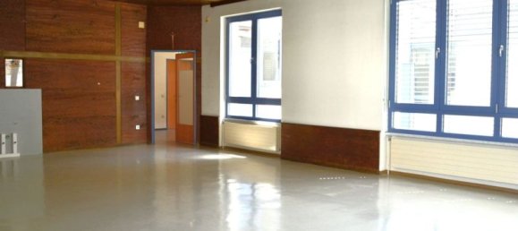 9 rooms Office in Rechnitz, Austria No. 211472 6