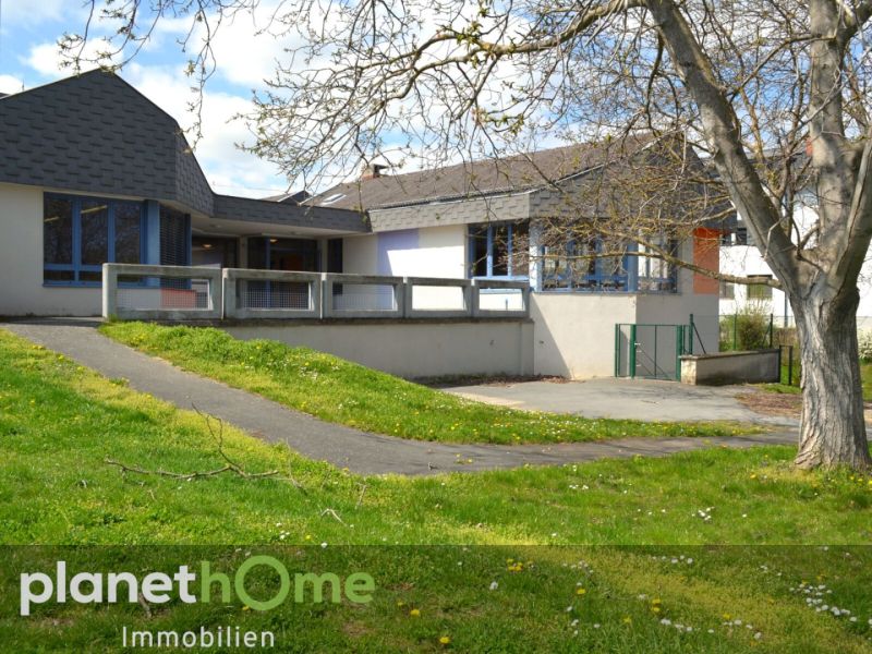 9غرفة مكتب في Rechnitz, Austria رقم 211472