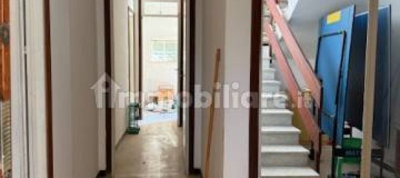 3 Schlafzimmer Villa in Cuneo, Italy, Nr. 373394 17