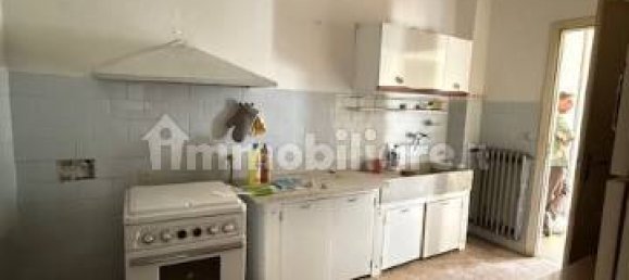 3 Schlafzimmer Villa in Cuneo, Italy, Nr. 373394 45