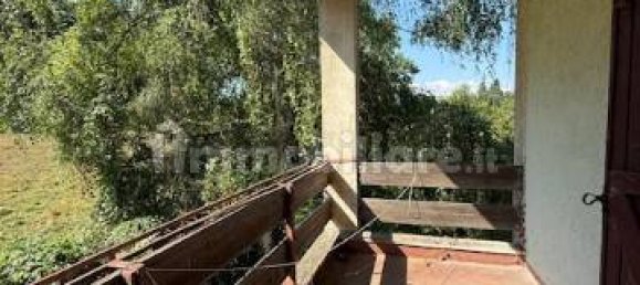 3 Schlafzimmer Villa in Cuneo, Italy, Nr. 373394 31